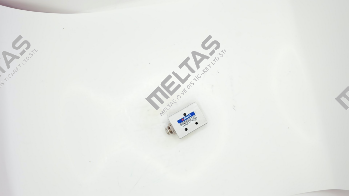 MSV40152-01P SHAKO