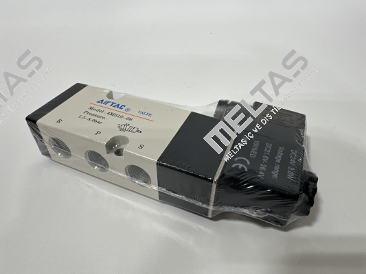 4M31008BG Airtac