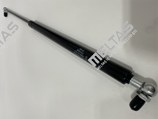 C16-24209 Suspa
