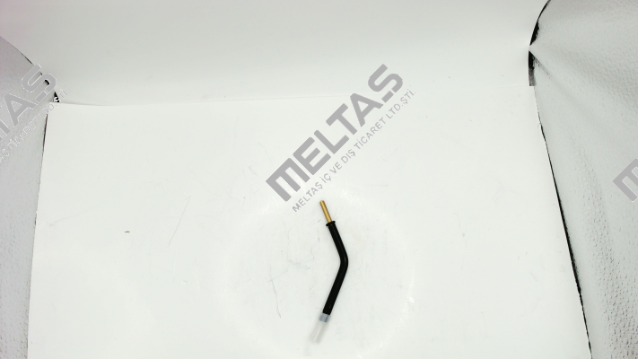 100294 Eltex