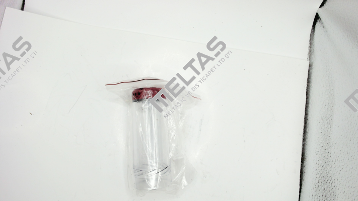 TRM00227 Stanley