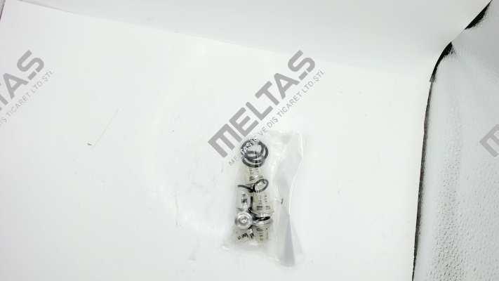 KIT269 for   E2D2016 Interpump