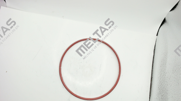 ORB360FO Fort Vale