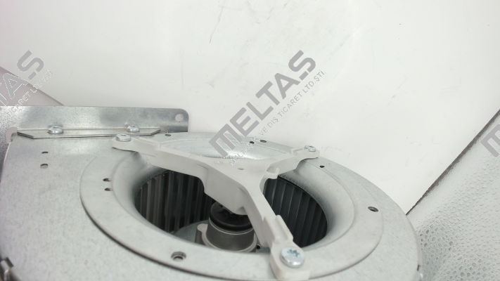 GDSG9 146x126L M08-A7-1 Ecofit