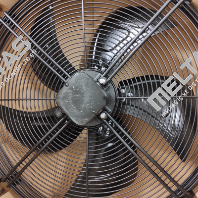 R13R-5630HP-6T2-7008 Hidria