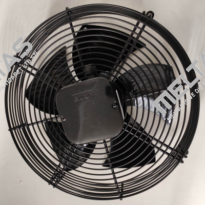 31069715 - R09R-3130HA-4M-3509 Hidria