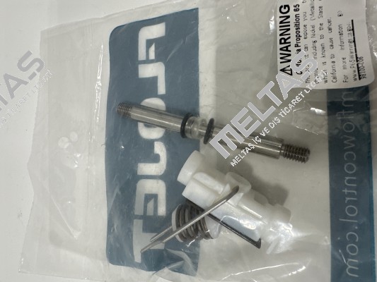 20751-000A Flojet Pump