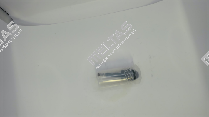 B5 45° AA-SPF 450K BERGONZO