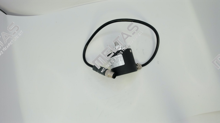 EB50B8-P4PR-1000.5L6100 Elco
