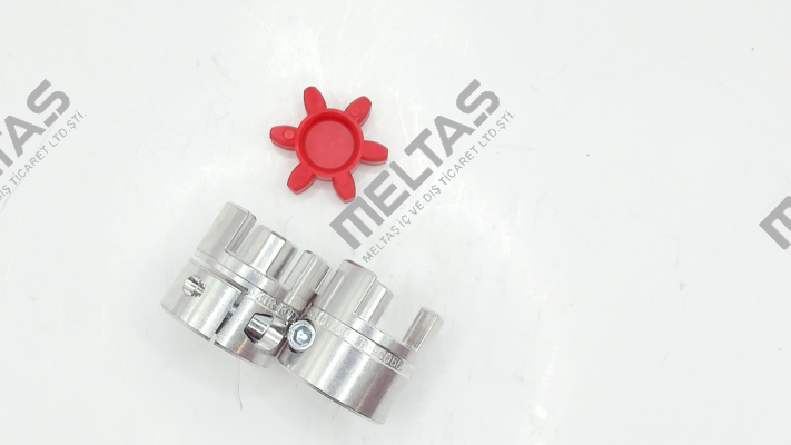 S550197225102514 KTR