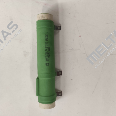 ZRF 30/165 SIK 33R 402 Danotherm