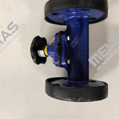 IA020D1CXA2H01 Saunders