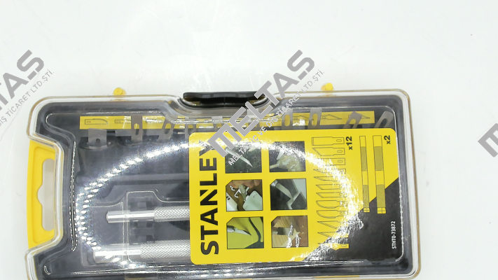 STHT0-73872 Stanley