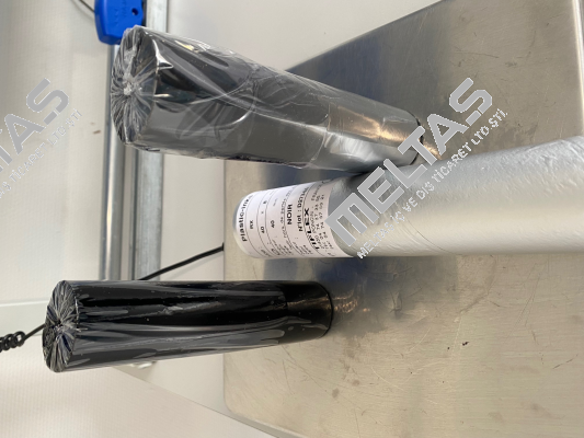 058RX40X8L40N Tiflex
