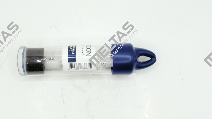 712-701-G1 Inficon