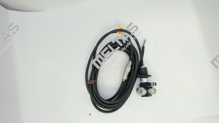 H4A-08-07S Metrol