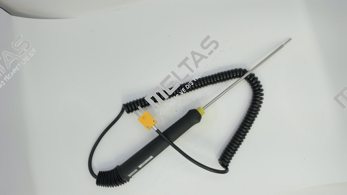 3 741 210 / OT 1301M (150mm) Tastotherm