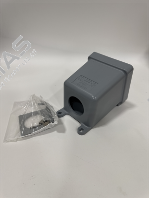 BX60LEV Leviton