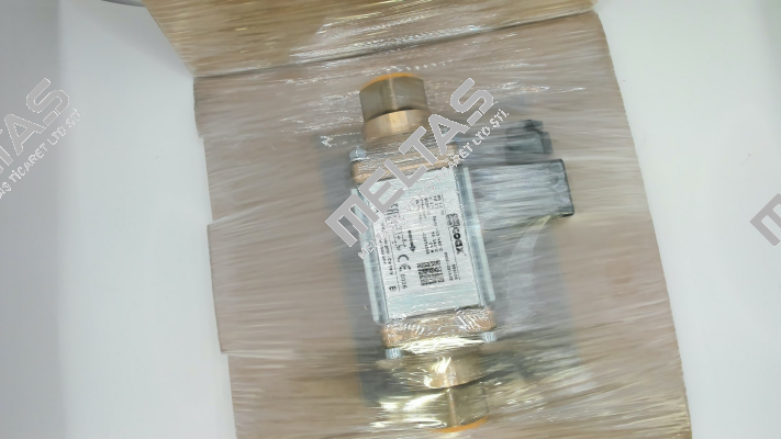 MK 10 NC TÜV / 559454 Coax