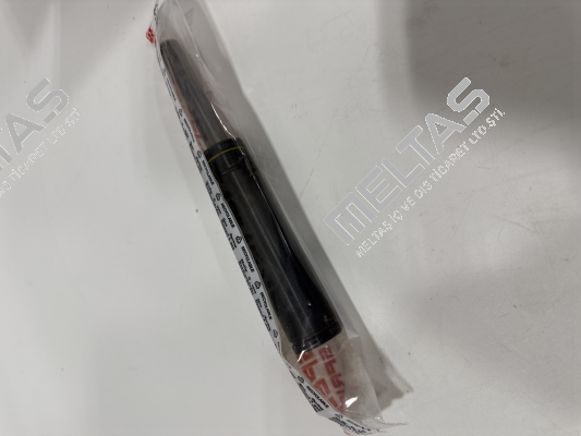 M200-063BYW Special Springs