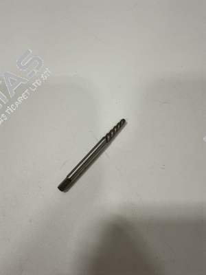 BAT-EZ-2 Browntool