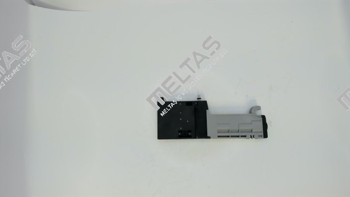 2241.52.00.35.05 Pneumax