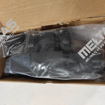 JSP-G03-2NA-40-DY Daikin