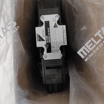 KSH-G04-4CA-20 Daikin