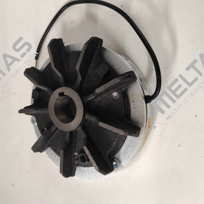 GSBT-S100-100 Temporiti s.r.l.