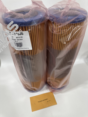 FO-718PL05 Velcon