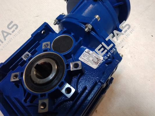 BA53UC 136,53 PAM63B5 Motovario