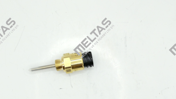 320404 (CLS-40) Bedia
