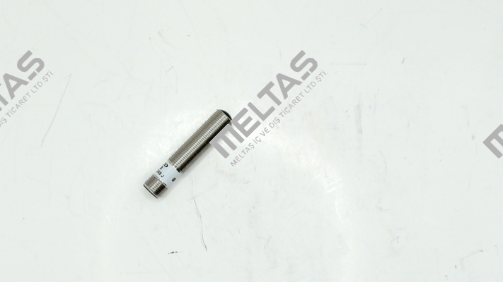 p/n. 8817, Type LR-110L-TS58-J Telco