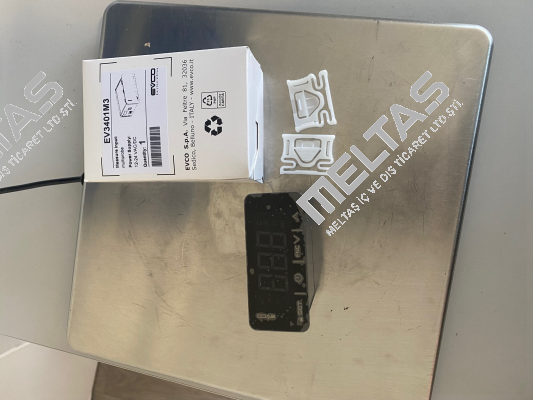EV3401M3 EVCO - Every Control