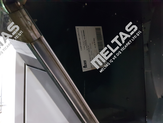 PX13BE03894  Teka