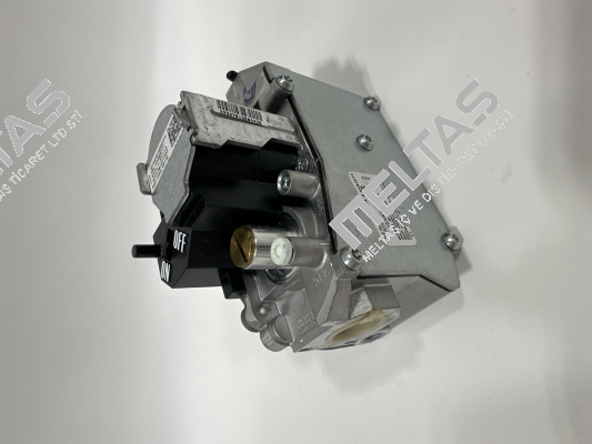 36J22Y-202 White-Rodgers