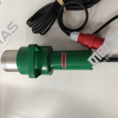 102.027 Leister