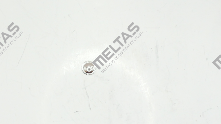 P/N: 109098 Wehberg Safety