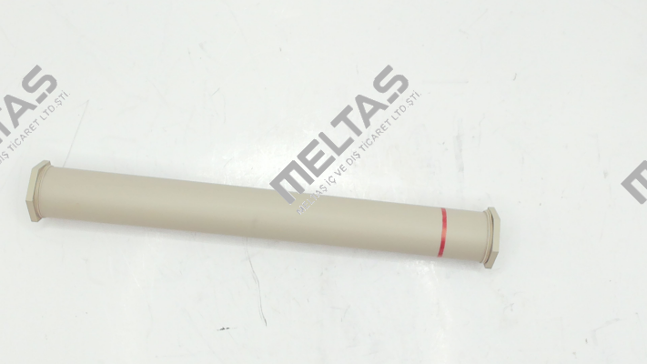 PPS-390-32/5909-3-0007 ELB
