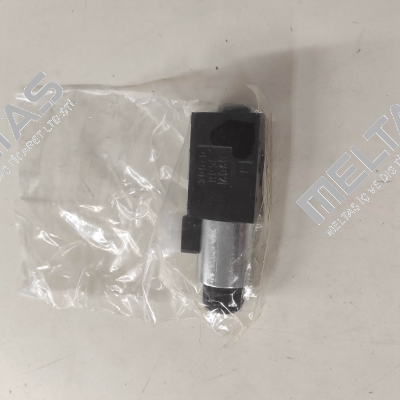 D1VW020BNJW Parker