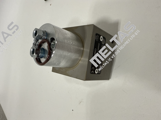 105.202-0001 Woerner