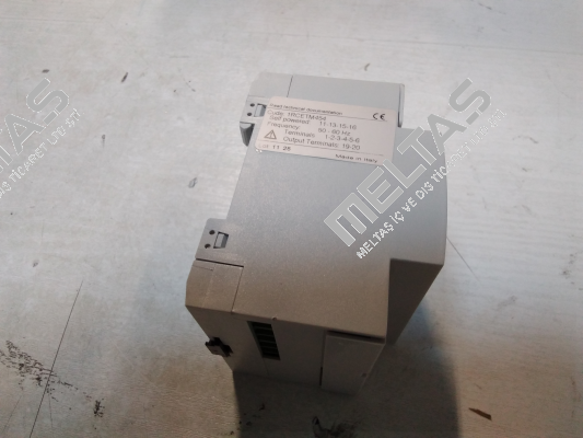 1RCETM454 Revalco