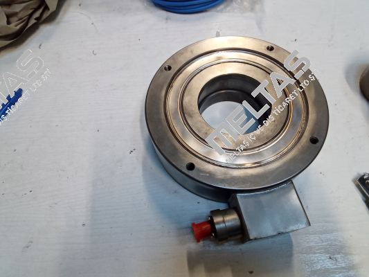 SCA1121 Ados