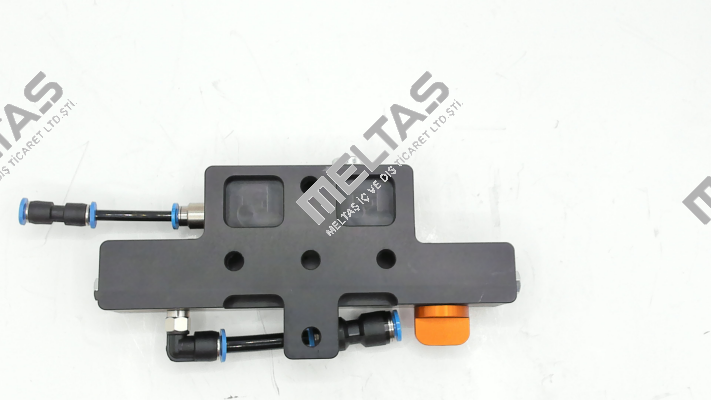 898332B Lantech