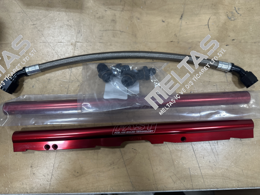 146028-KIT SummitRacing