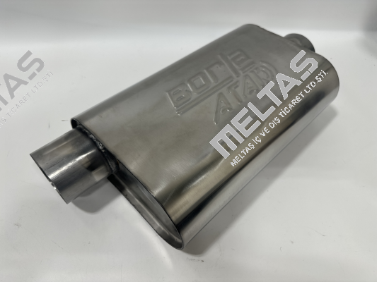 400844 SummitRacing