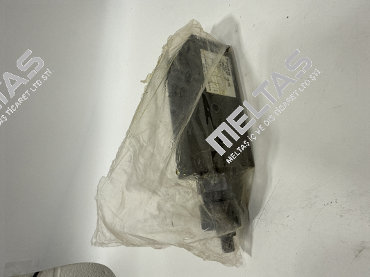 MR-02P-1-55 Daikin