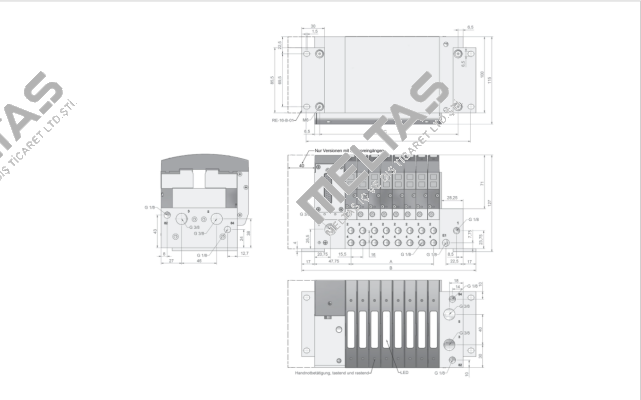 RE 46-12-M 1 Airtec