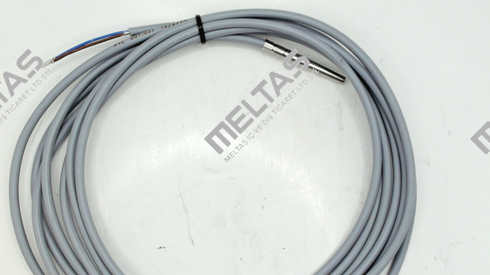 900001.031   Stork tronic