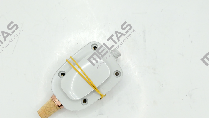 XH20P-01000 -10184 Dixell